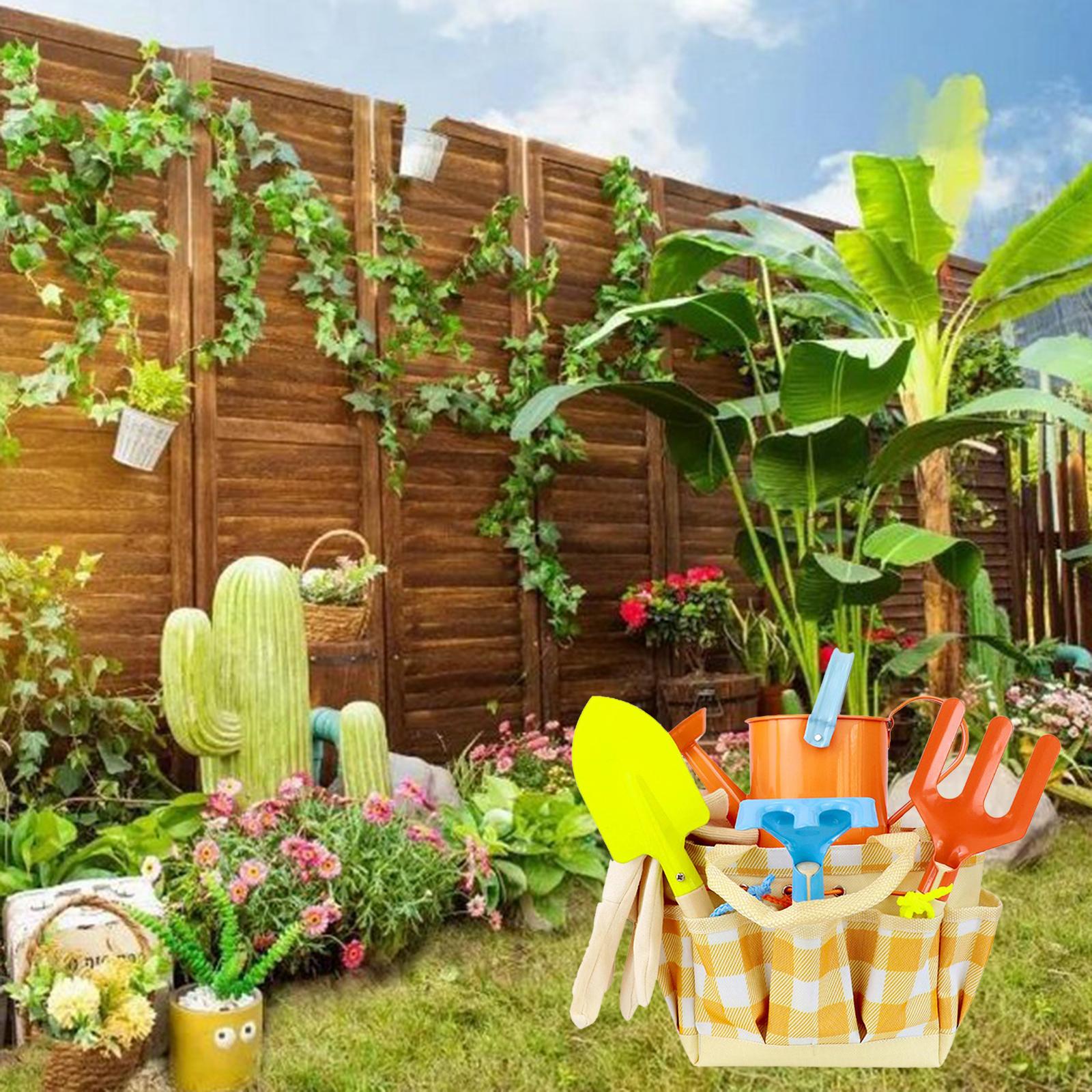 Garden Toy Shovel Planting Too - Gardening Tools Shovel review and price