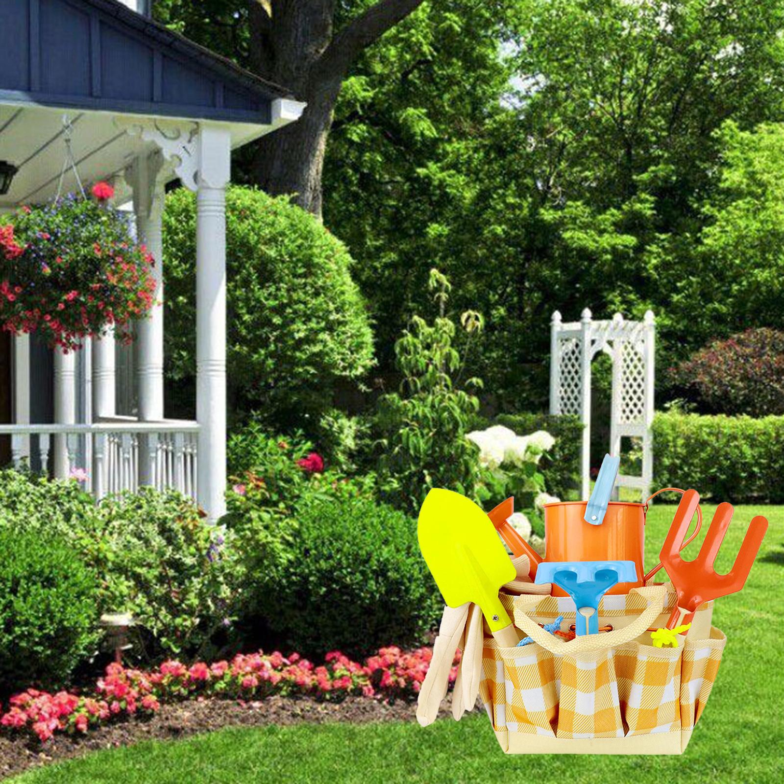 Garden Toy Shovel Planting Too - Gardening Tools Shovel review and price