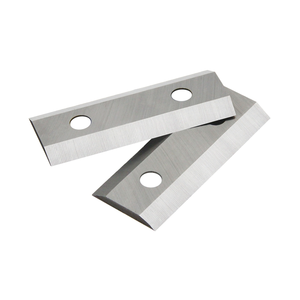 UCDO HSS Garden Shredder Chipp - Gardening Tools Screwfix review and price