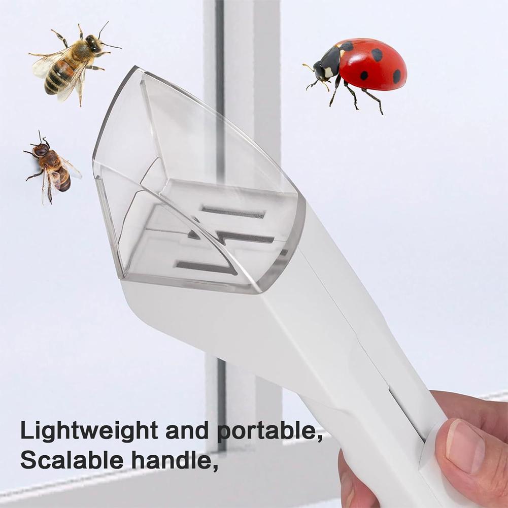 Handheld Bug Catching Tool – C - Gardening Tools Uses review and price