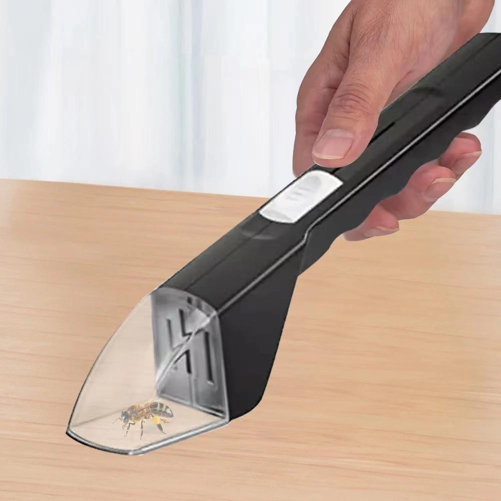 Handheld Bug Catching Tool – C - Gardening Tools Uses review and price