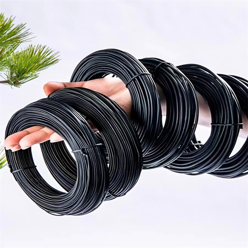 1.5MM Bonsai Wires Aluminum Bo - Gardening Tools Uses review and price