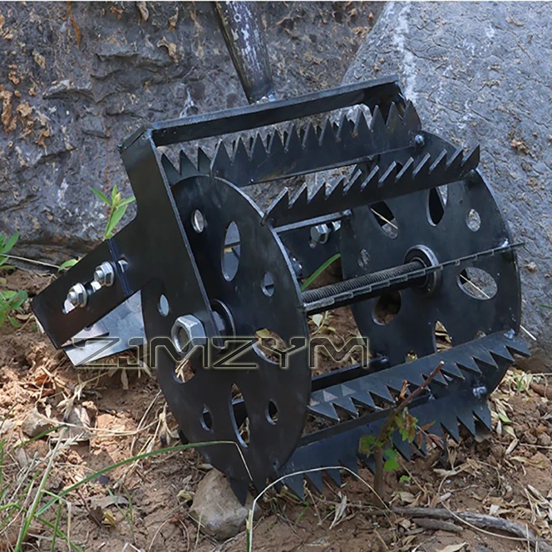 garden weeding tool replacemen - Gardening Tools Uses review and price