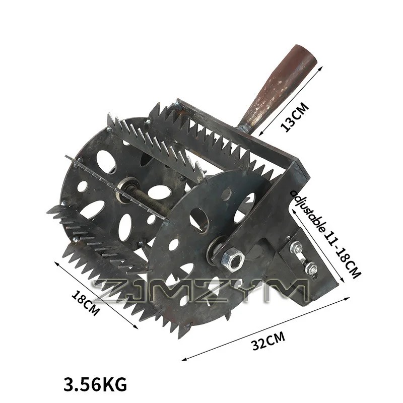 garden weeding tool replacemen - Gardening Tools Uses review and price