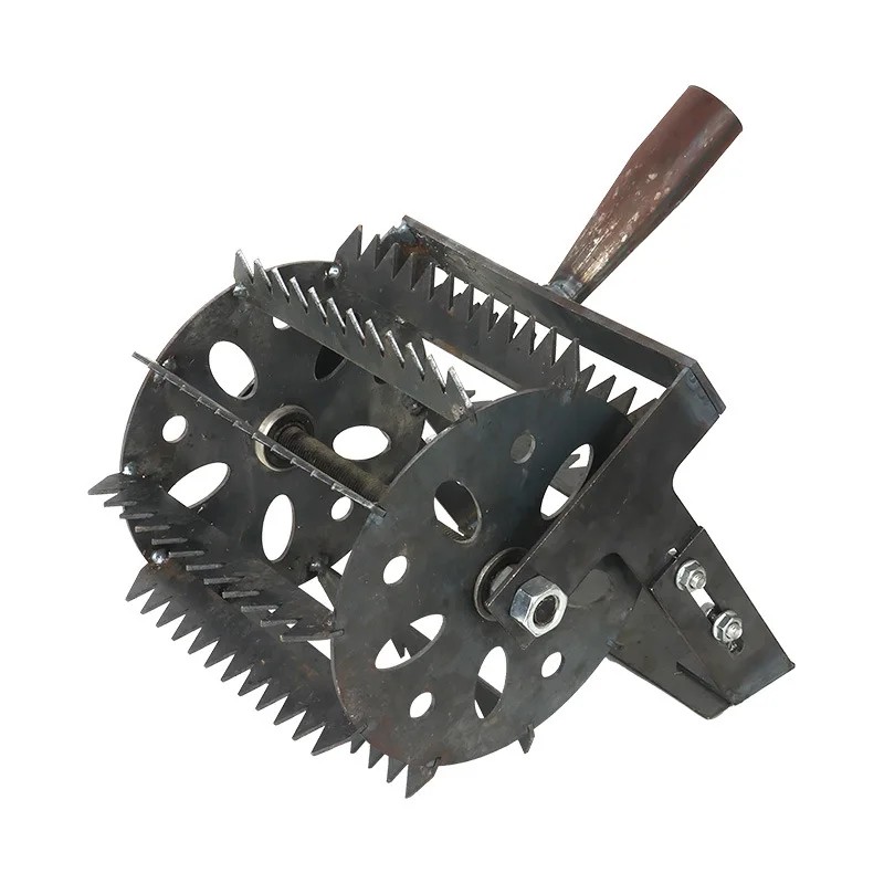 garden weeding tool replacemen - Gardening Tools Uses review and price