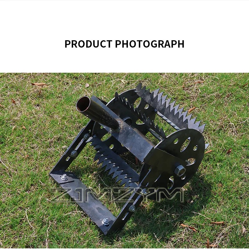 garden weeding tool replacemen - Gardening Tools Uses review and price