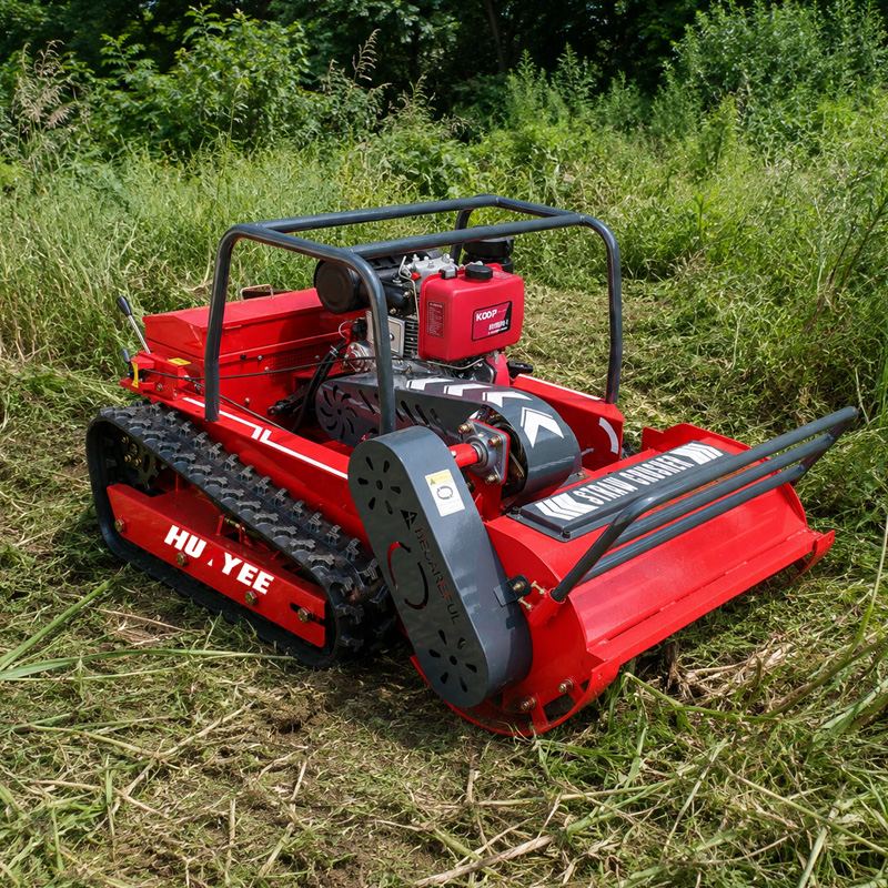 All Terrain Remote Control Law - Gardening Tools Heavy Duty review and price