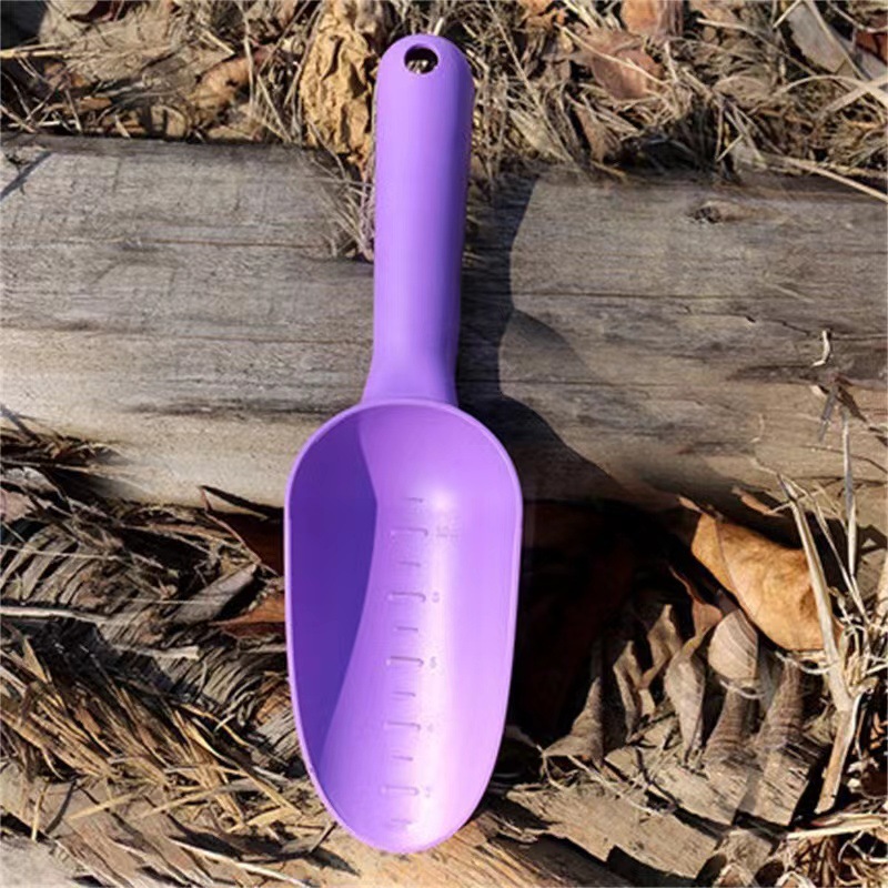 Thickened Mini Garden Trowel H - Gardening Tools Shovel review and price