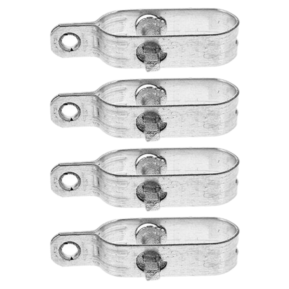 4pcs Wire Rope Tensioner Heavy - Gardening Tools Heavy Duty review and price