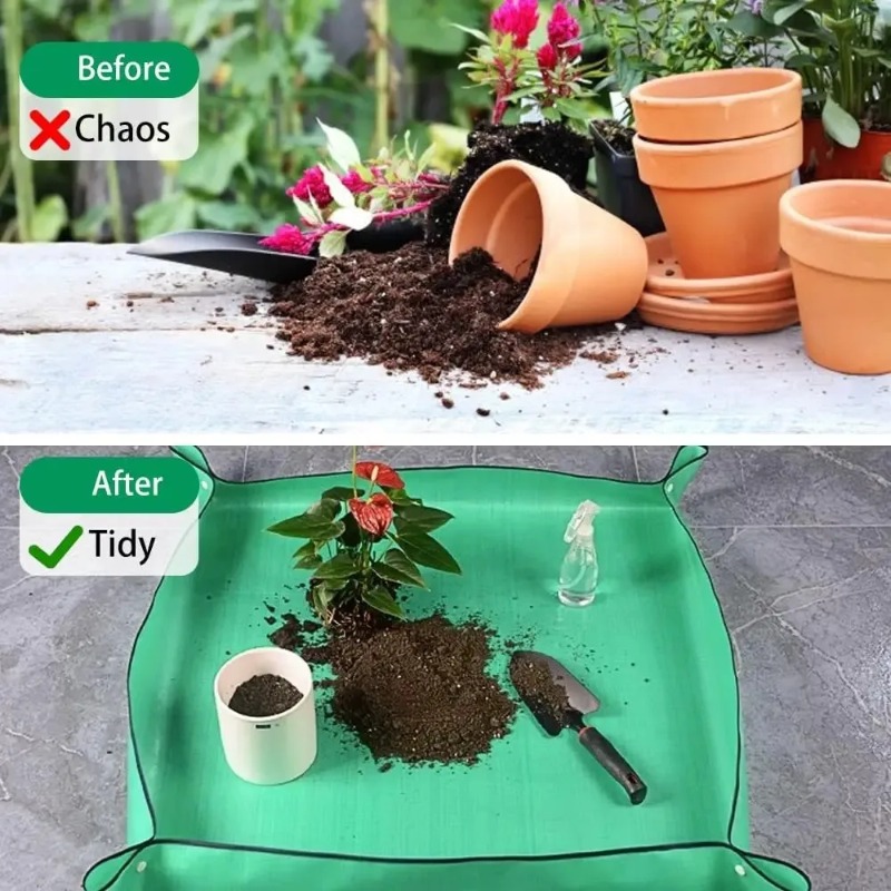 3PC/1Set Mini Gardening Tools  - Gardening Tools Gifts review and price