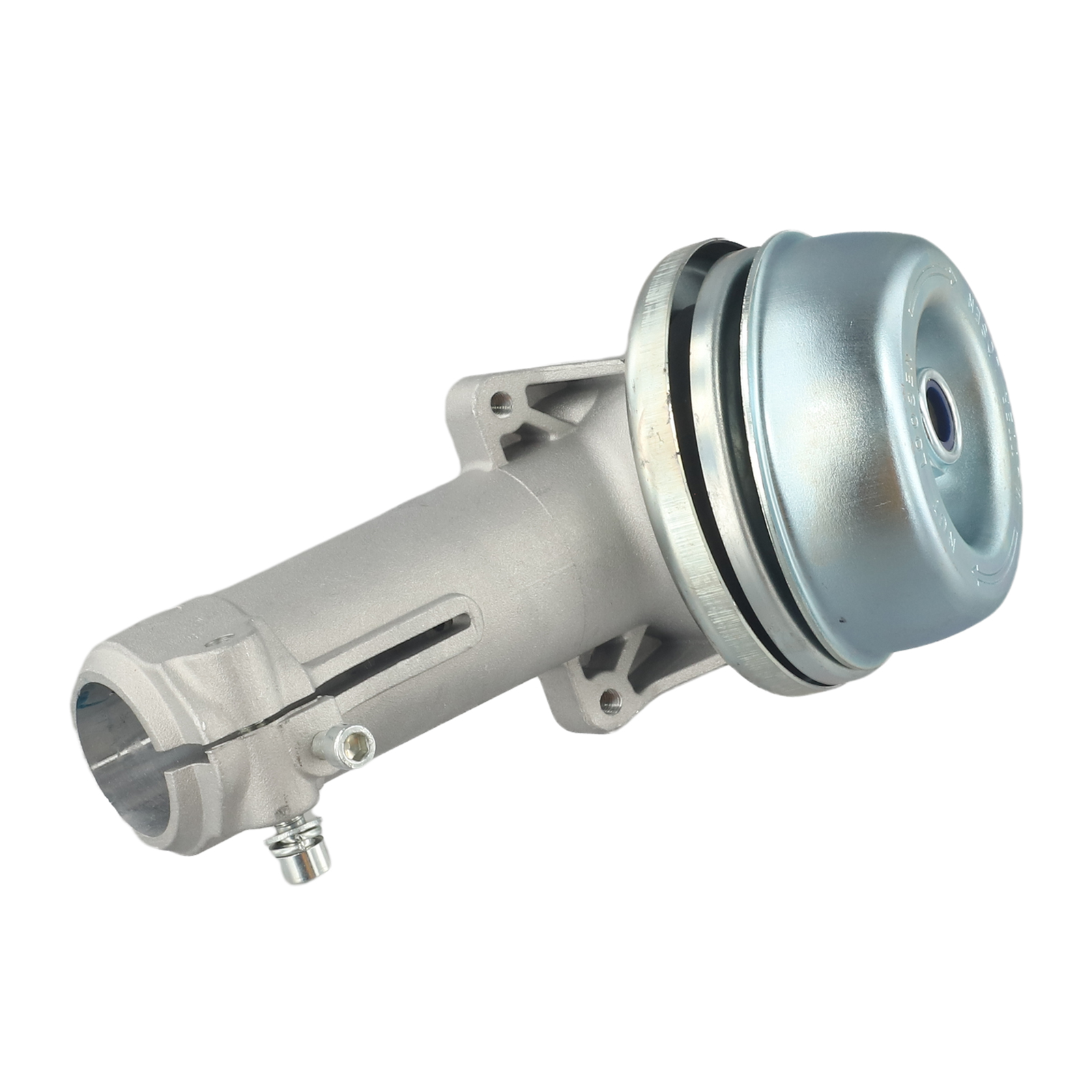 Trimmer Gear Head Compatible w - Gardening Tools Essential review and price