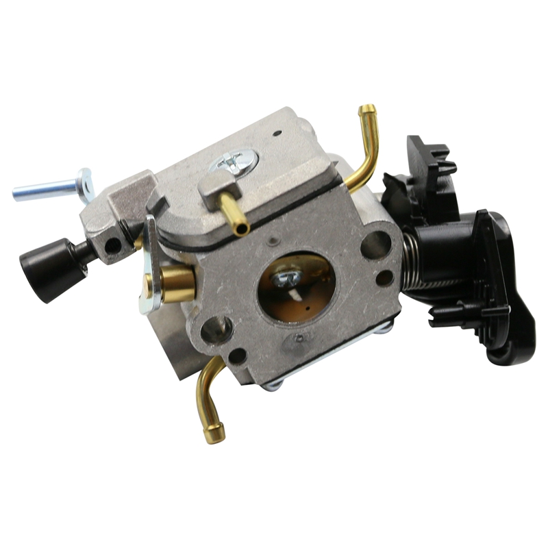 Carburetor for Husqvarna 445 & - Husqvarna Chainsaw 450 review and price