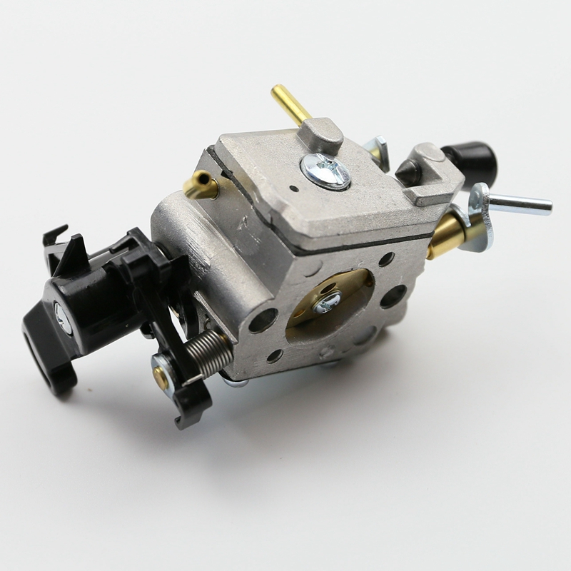 Carburetor for Husqvarna 445 & - Husqvarna Chainsaw 450 review and price