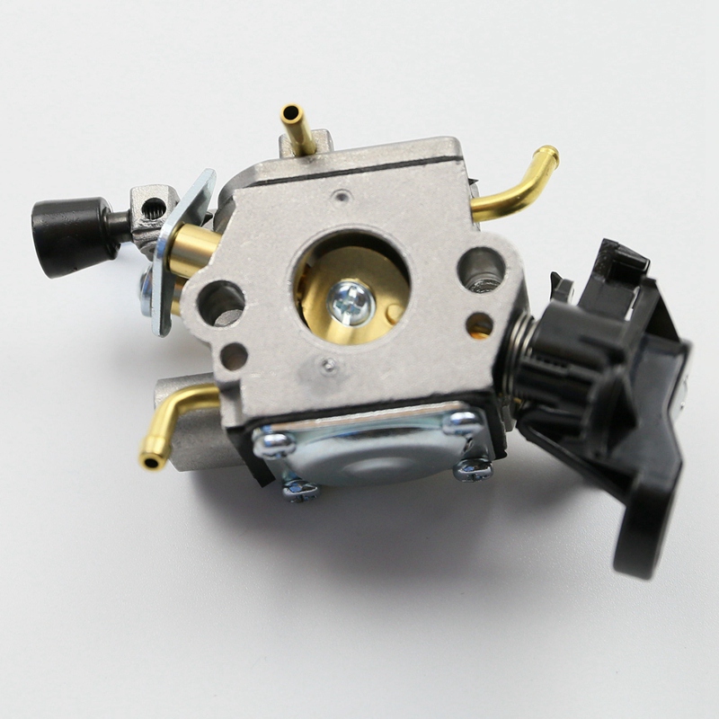 Carburetor for Husqvarna 445 & - Husqvarna Chainsaw 450 review and price