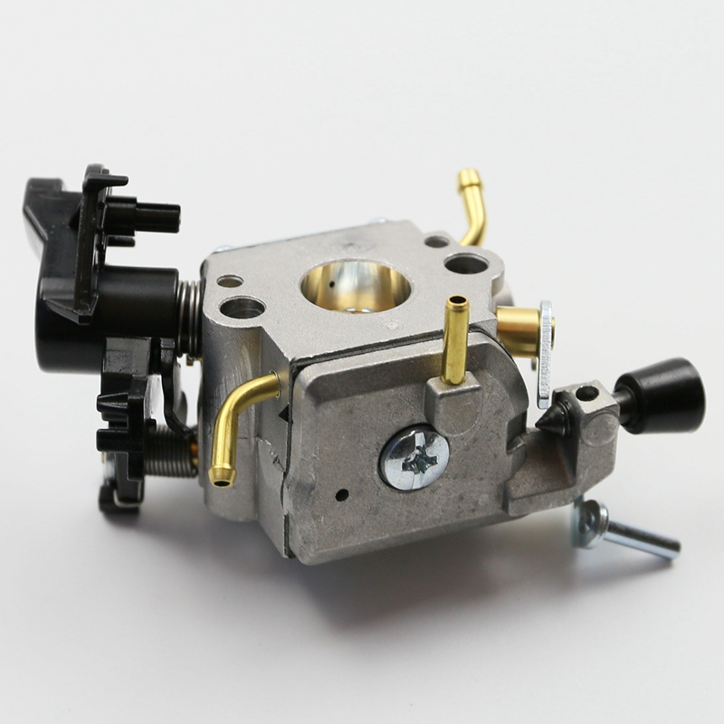 Carburetor for Husqvarna 445 & - Husqvarna Chainsaw 450 review and price