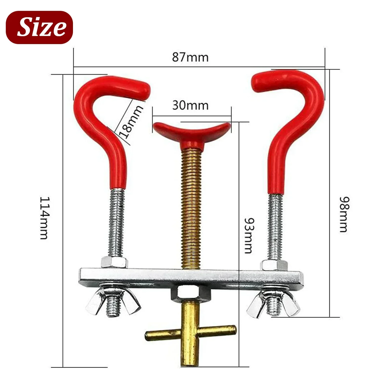 Branch Bender Tool Kit Gardeni - Gardening Tools Gifts review and price