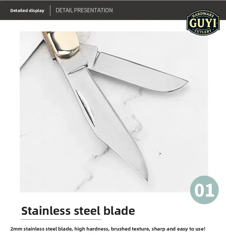 Fruit tree grafting knife – a  - Gardening Tools Gifts review and price