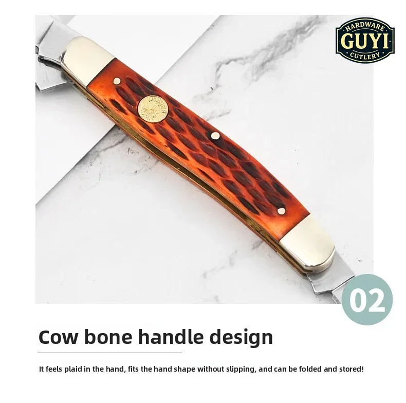Fruit tree grafting knife – a  - Gardening Tools Gifts review and price