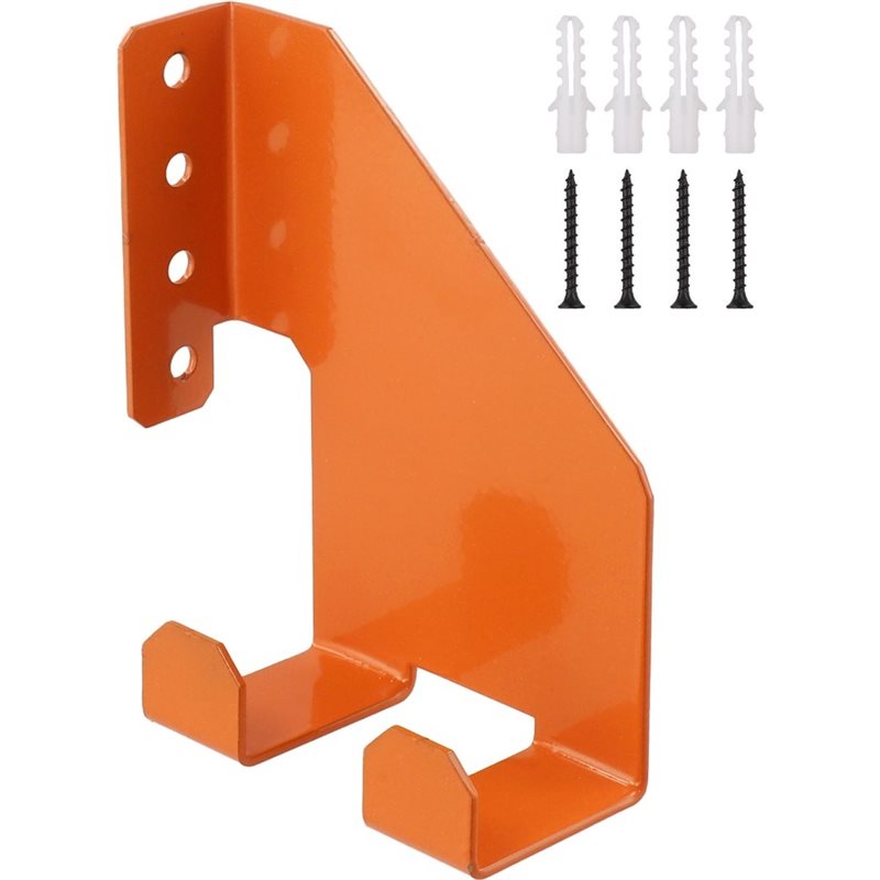 ABKP-Heavy-Duty Chainsaw Stand - Gardening Tools B&Q review and price