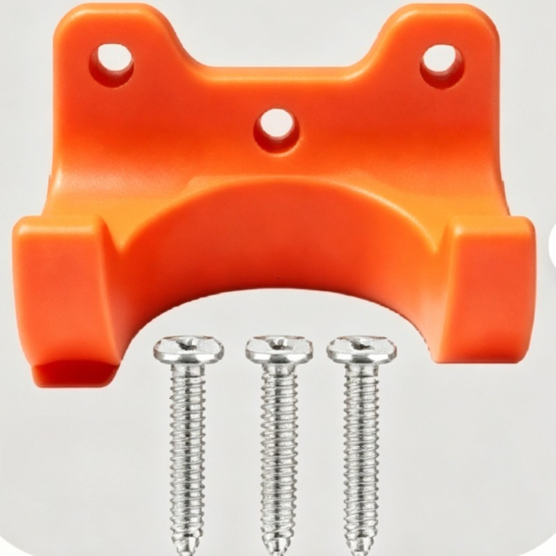 2 Sets of Gardening Tool Hange - Gardening Tools Screwfix review and price