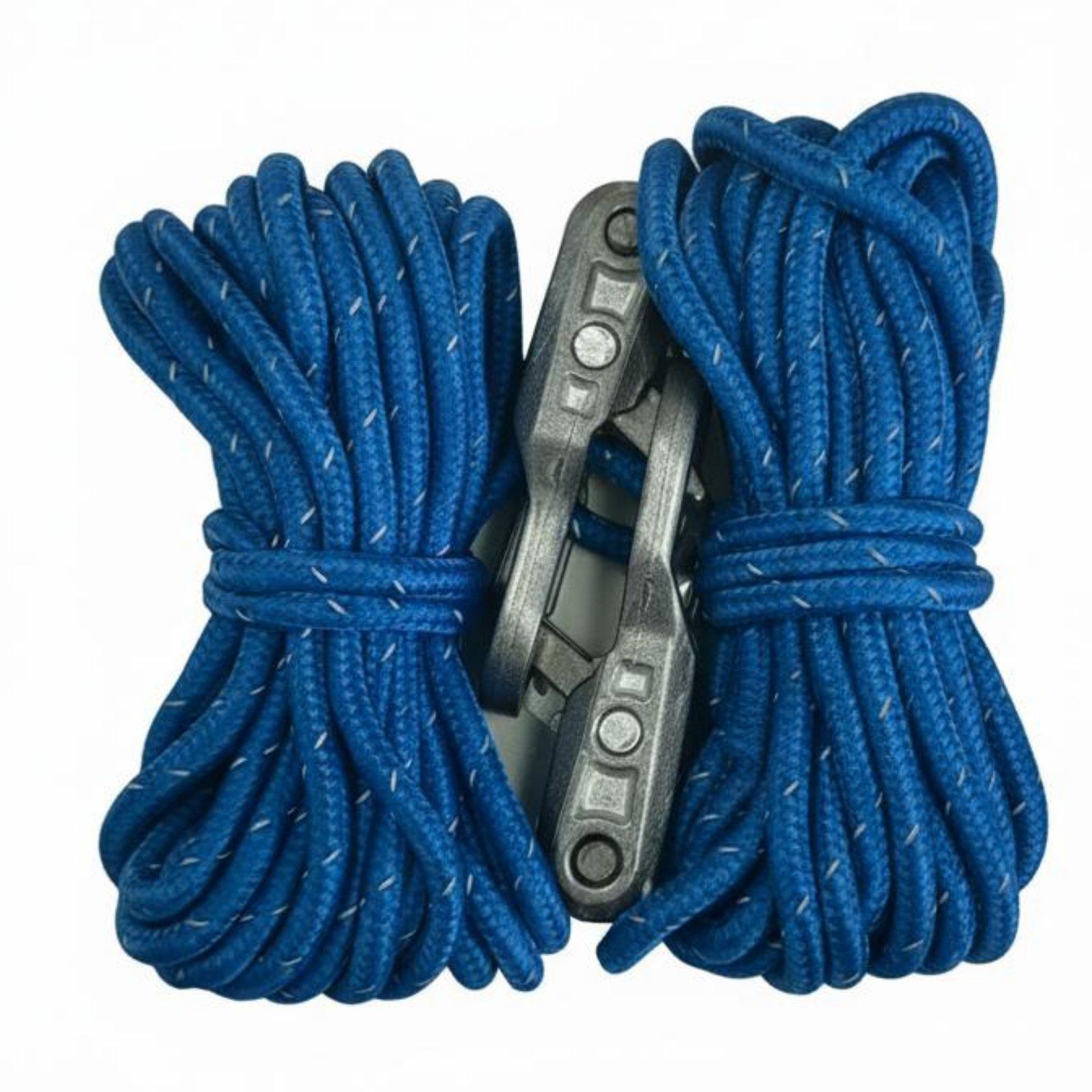 Cord Fastener with Carabiner M - Gardening Tools Uses review and price