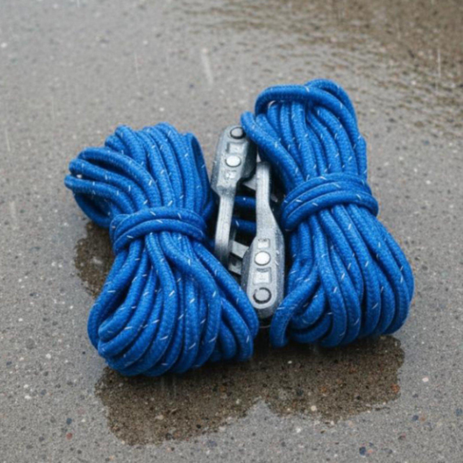 Cord Fastener with Carabiner M - Gardening Tools Uses review and price