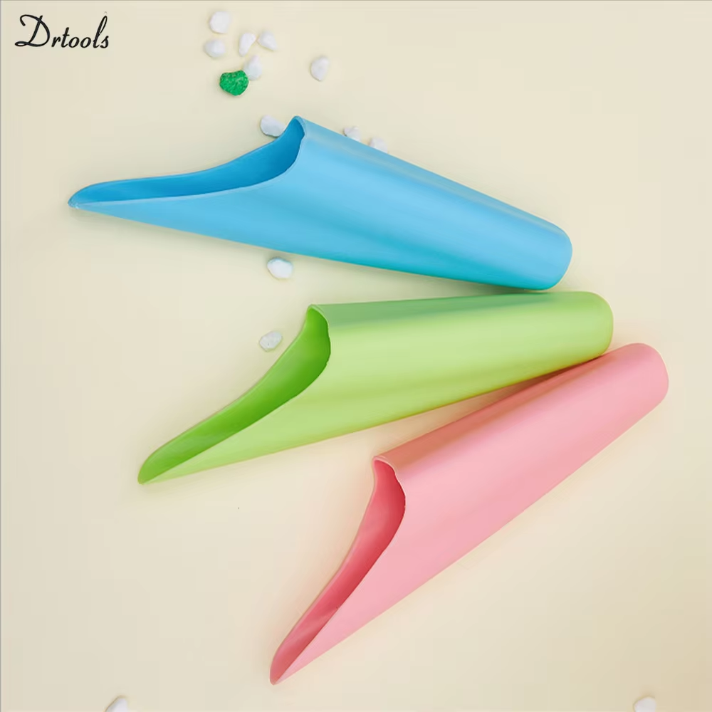 Gardening Tools Soil Scoop Sho - Gardening Tools Shovel review and price