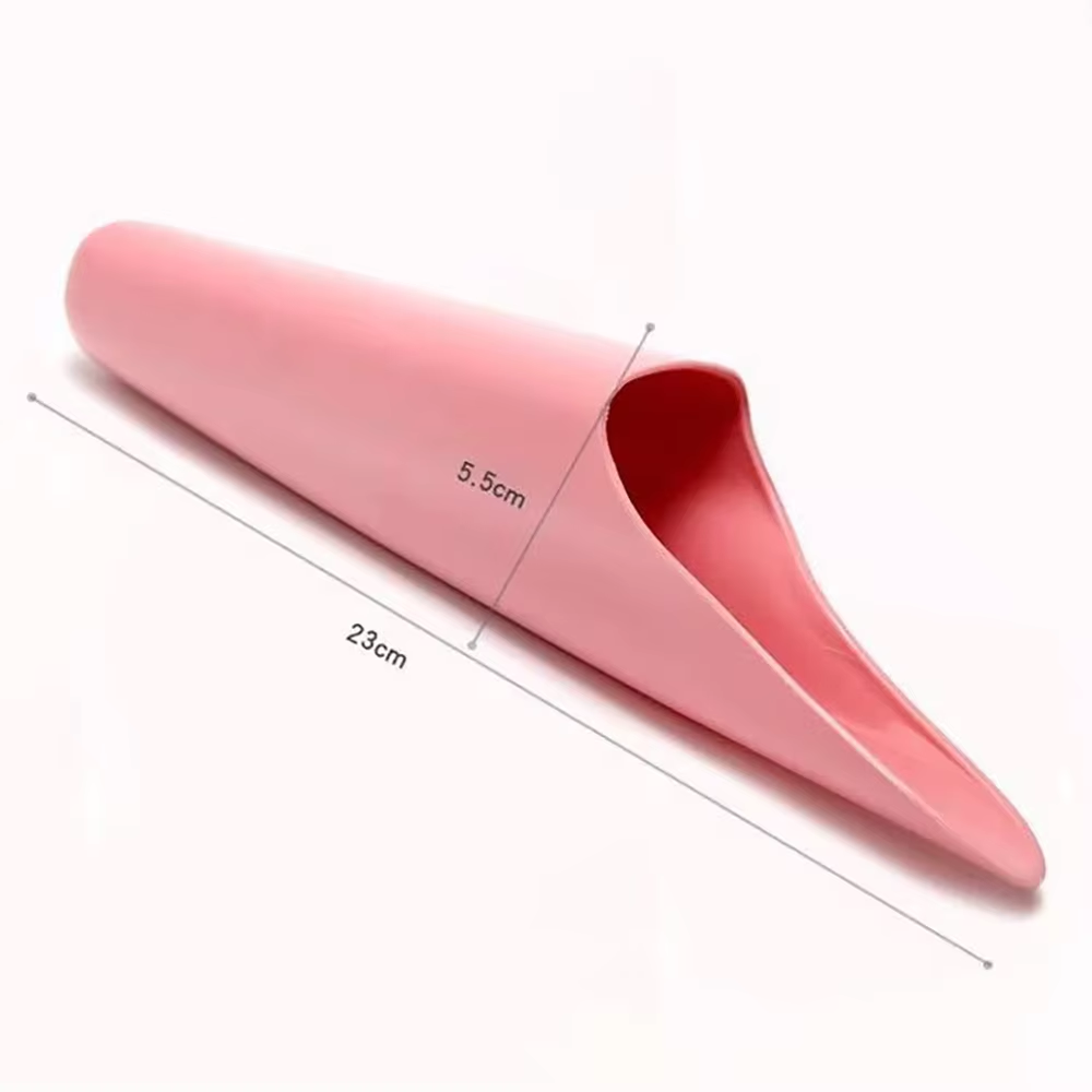 Gardening Tools Soil Scoop Sho - Gardening Tools Shovel review and price