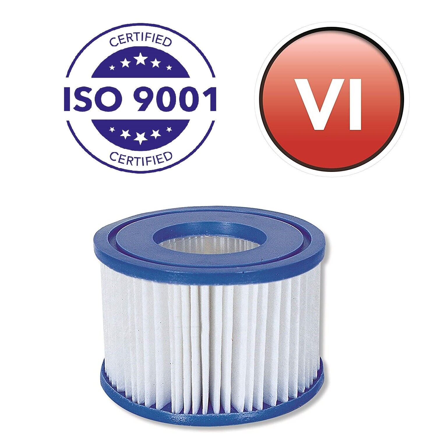Cartridge Filters for Lay-Z La - Gardening Tools Gifts review and price