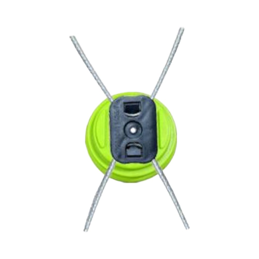 Cordless Lithium Grass Trimmer - Gardening Tools With Definition review and price