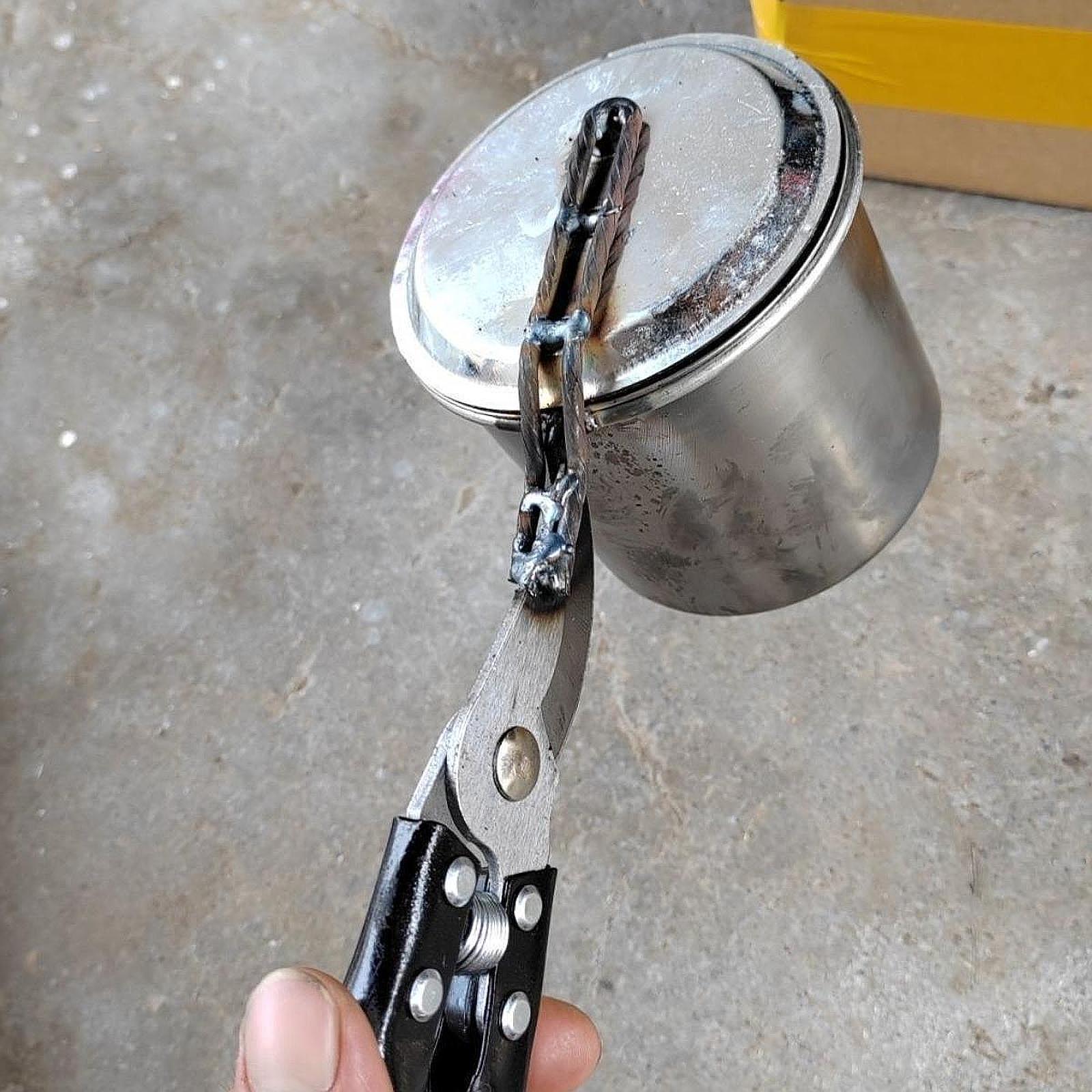 Fruit Picker, Easy to Use Port - Gardening Tools Uses review and price